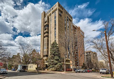 zillow denver 80206|apartments in denver 80206.